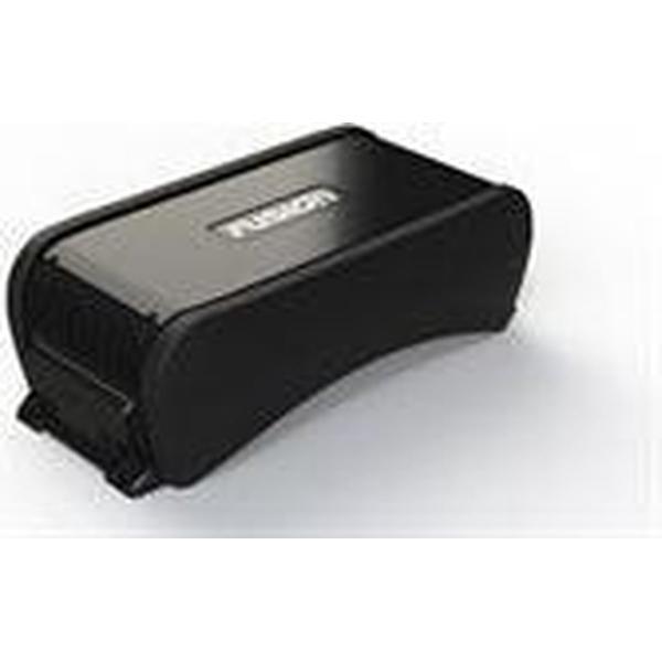 Fusion Marine Active Subwoofer MS-AB206