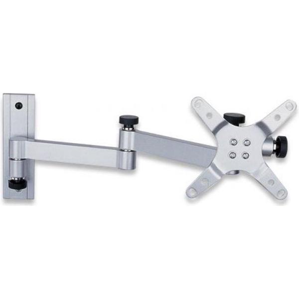 Techly ICA-LCD 104 tv-bevestiging 76,2 cm (30