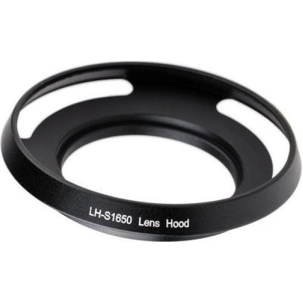 Green L LH-S1650 Zonnekap