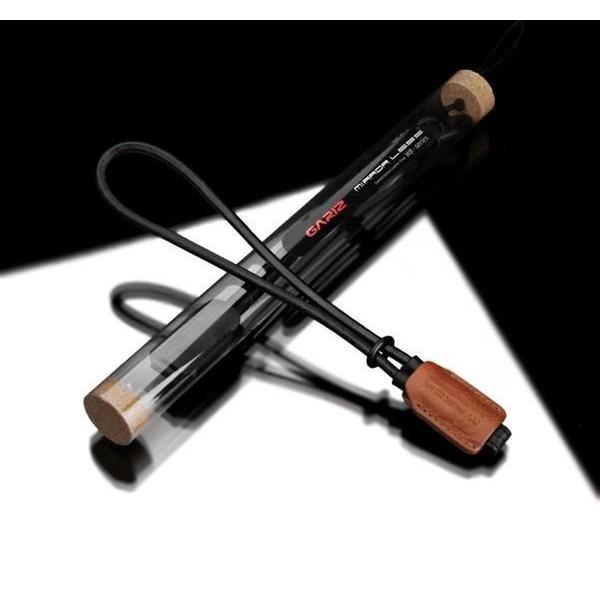 Gariz Wriststrap XS-WBL11 Camel