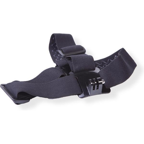 Salora Headstrap Mount ProSport (PTRAT022)