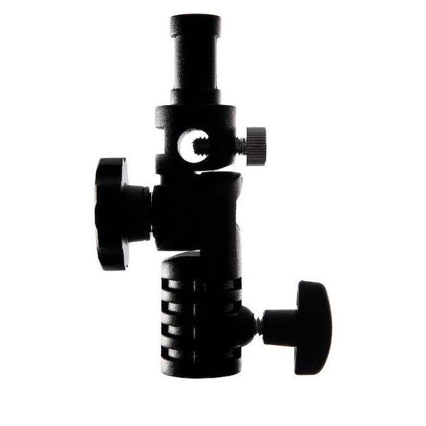 Lastolite Tilthead (With Spigot)