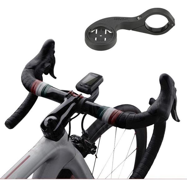 Fietssteun Houder Voor Garmin Edge 200/500/510/520/800/810