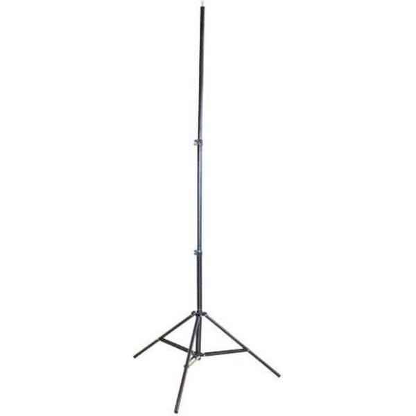 Falcon Eyes Lampstatief W806 114-260 cm