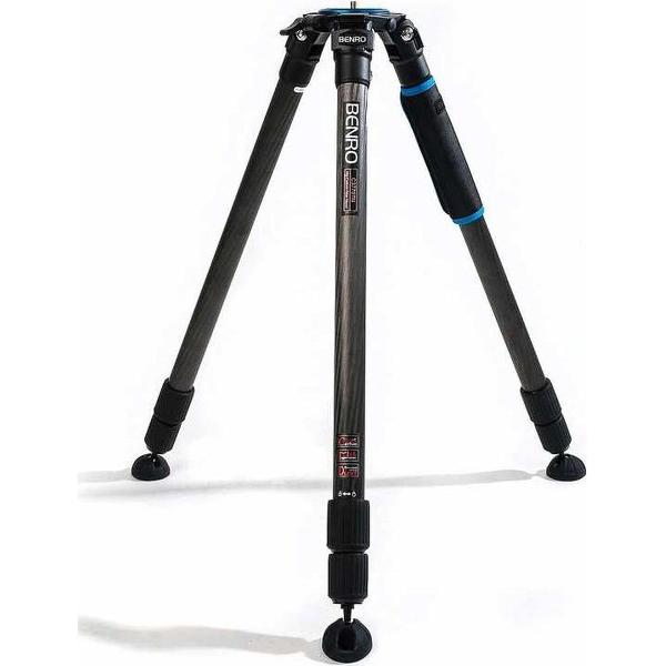 Benro C3770TN Combi Statief