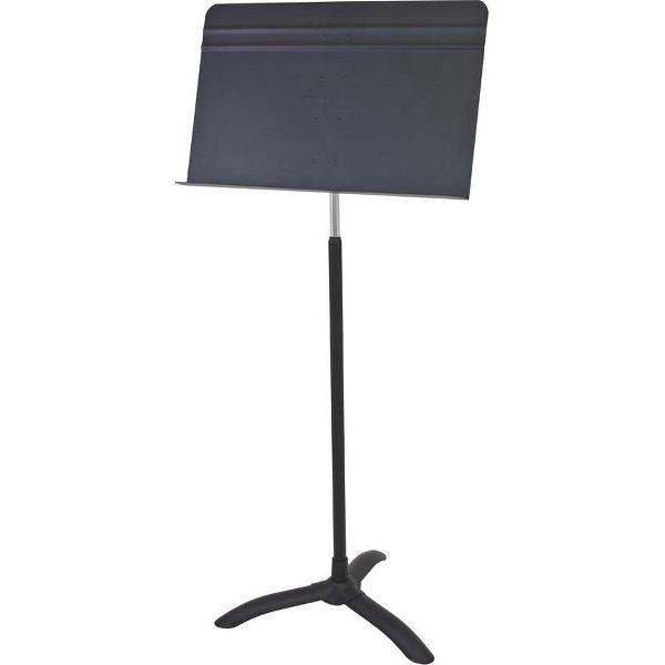 Manhasset Symphony Stand