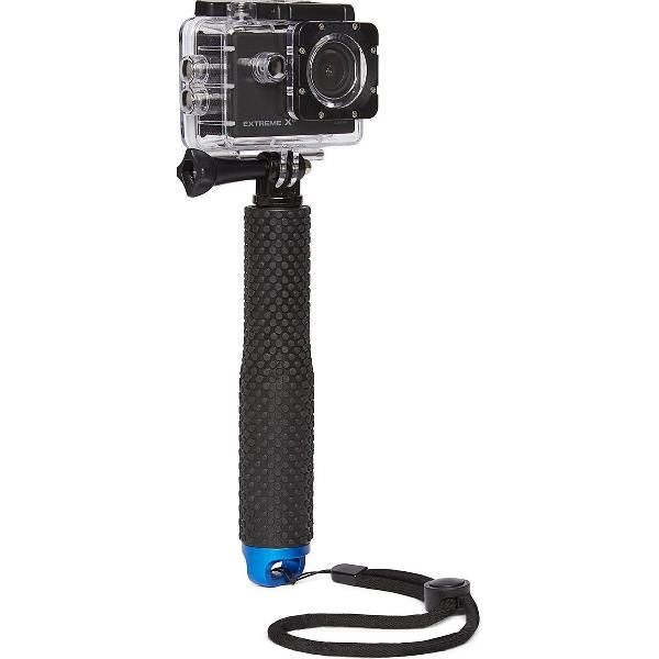 Vizu ExtremeX Selfie Stick