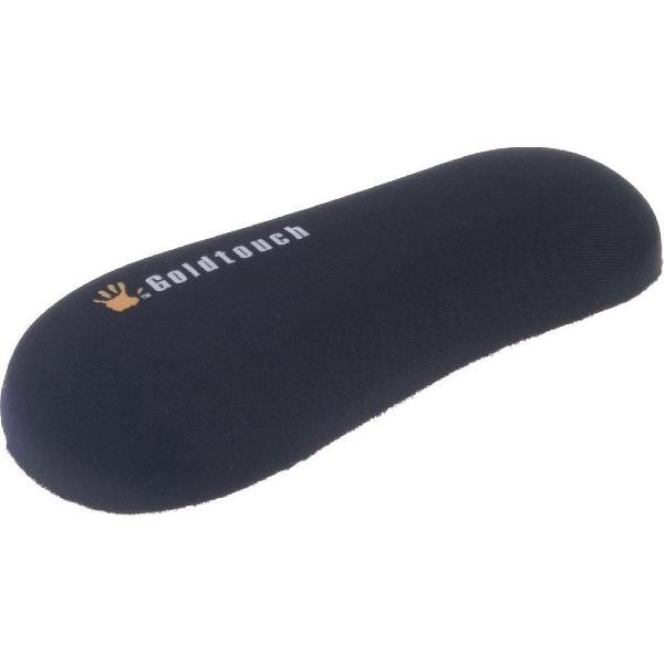 Bakker Elkhuizen Goldtouch - Keyboard wrist rest