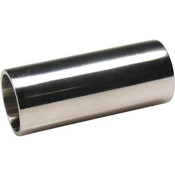 Bottleneck Metaal 21x25x60mm BBN-2160-C Boston