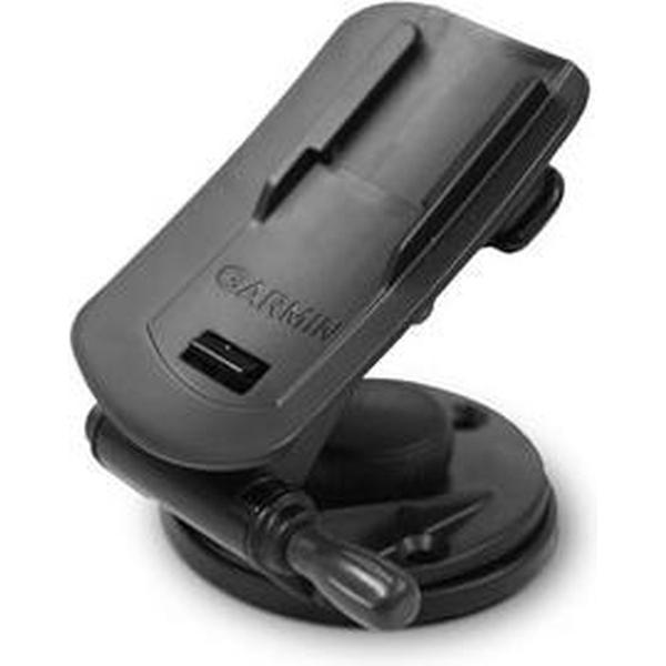 Colorado+Oregon+Dakota+GPSMAP62/Marine Mount