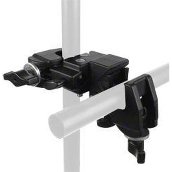 walimex dubbele superklem