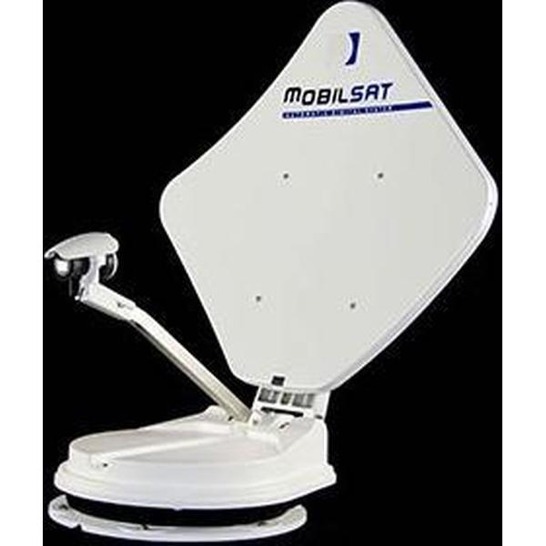 Mobilsat