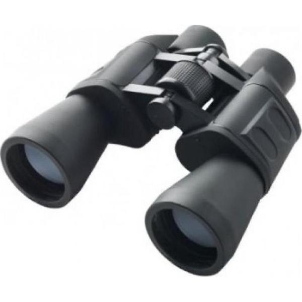 VETUS V-Quipment BINO1 Verrekijker met BK7 Prisma's