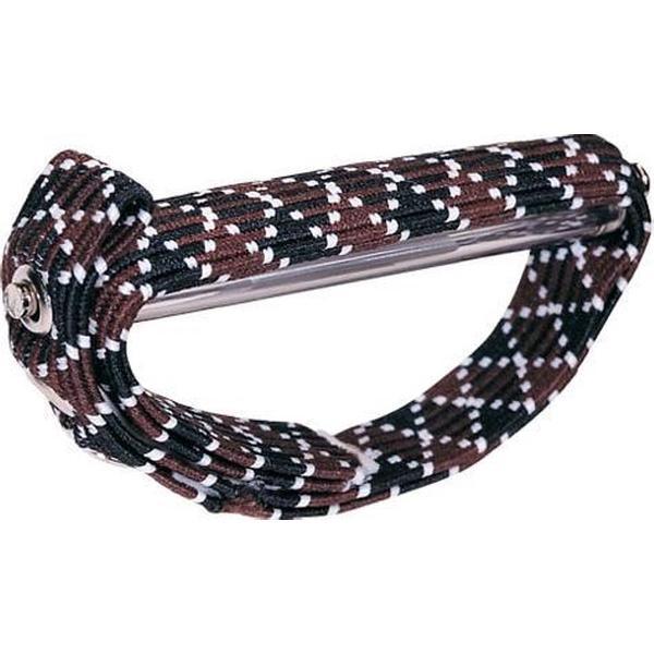 Dunlop 7828 Bill Russell Elastic Banjo Ukulele Capo capo