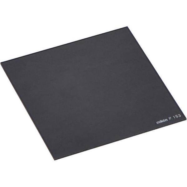 Cokin P-serie Filter - P153 Neutraal Grijs ND4 (0.6)