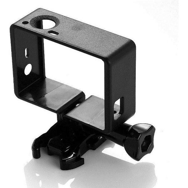 Het Frame voor GoPro