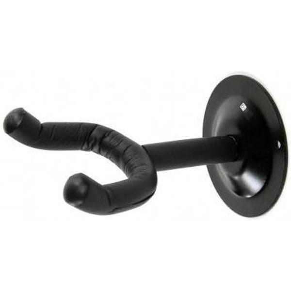 Muursteun voor Gitaar