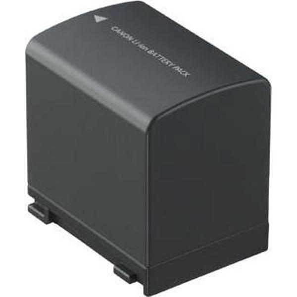 Canon BP-2 L 24 H batterij voor de HG10 DC-330 DC-320 DC-310