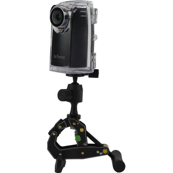 Brinno BCC200 Time-Lapse Bouwcamera Pro