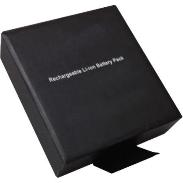 Patona - SJ7 Star Camera Accu / Batterij