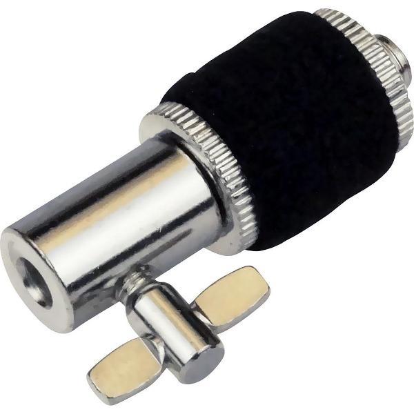 Áengus Hihat clutch - Drum hi-hat bekkens bevestiging