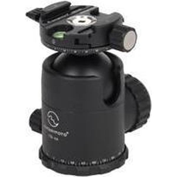 Sunwayfoto FB-44DDH2 Balhoofd