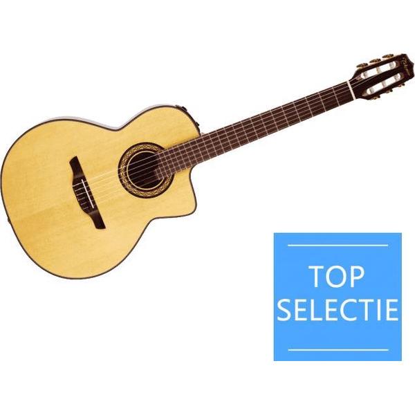 Takamine TC135SC klassieke gitaar