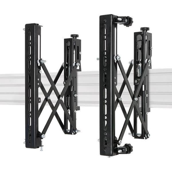 B-Tech BT8390-VESA400MAP