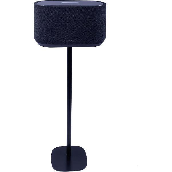 Vebos standaard Harman Kardon Citation 500 zwart