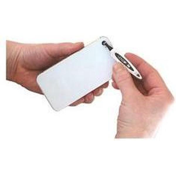 LensPen Elite smartphone camera lens cleaner