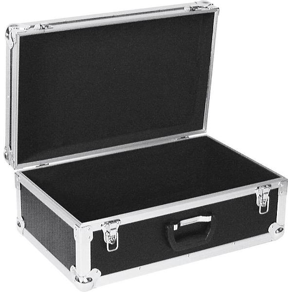 ROADINGER Universal Case Tour Pro black