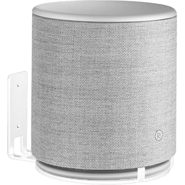 Vebos muurbeugel B&O Beoplay M5 wit