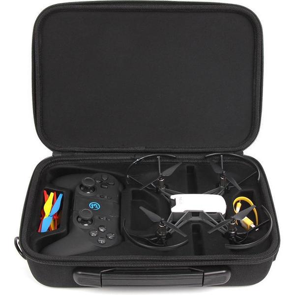 DJI Ryze Tello en GameSir T1d Schoudertas (excl drone en controller)