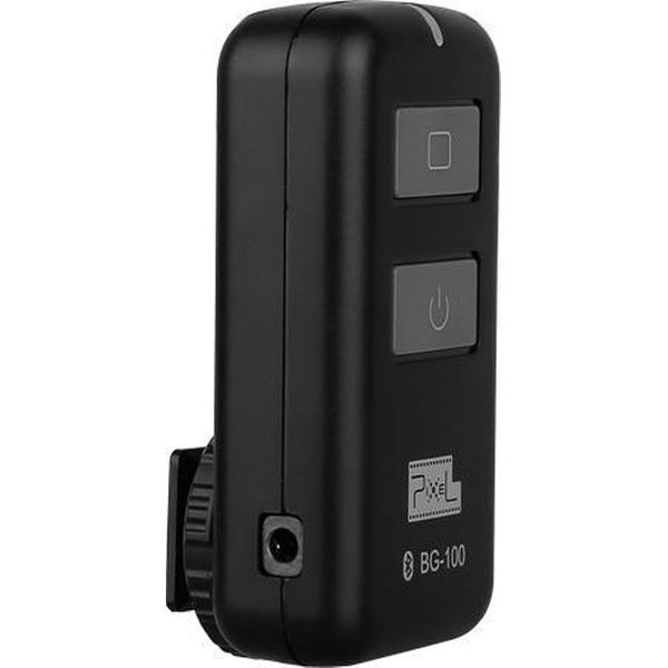 Pixel BG-100 Bluetooth afstandsbediening Canon
