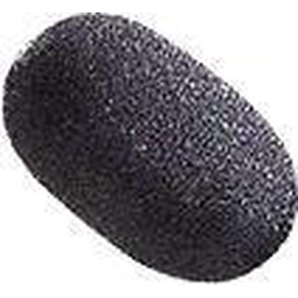 JABRA GN Microfoon Foam Cap - 10 stuks