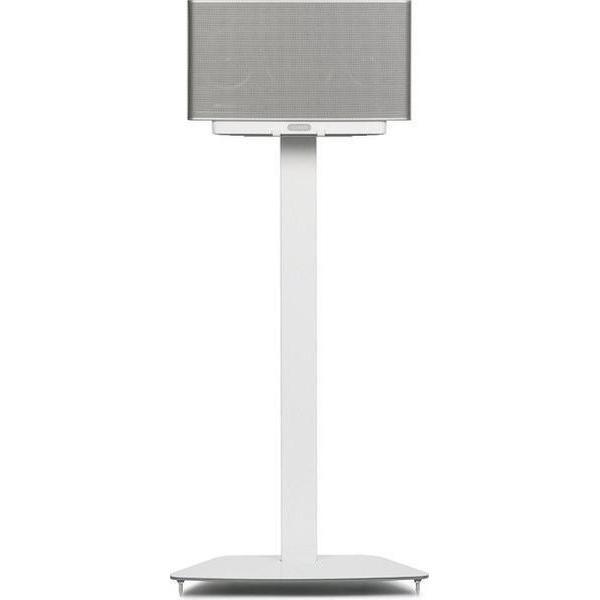 Flexson FLXP5FS1011 - Sonos Play:5 Vloerstandaard - Wit