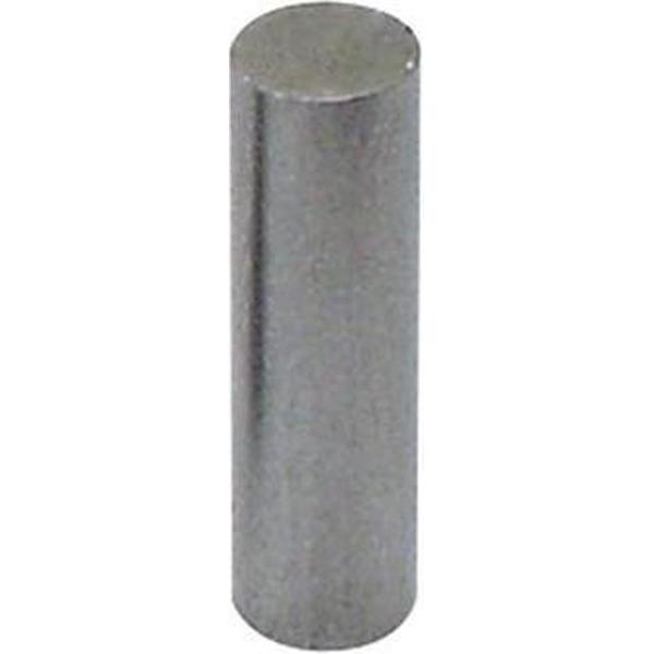 CILINDRISCHE MAGNEET (MAGNET4)