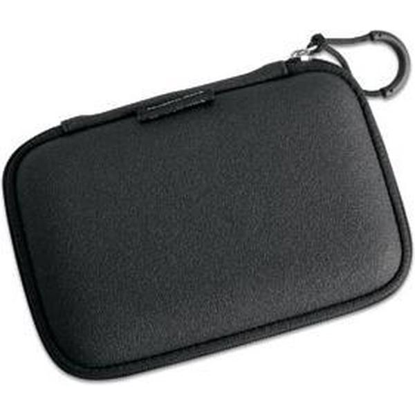 Garmin Draagtas Soft Case voor zūmo