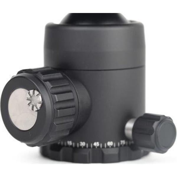 Sunwayfoto Balhoofd FB-36II