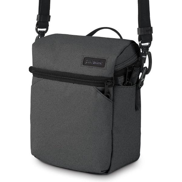 Pacsafe Z5 Documententas Kolen