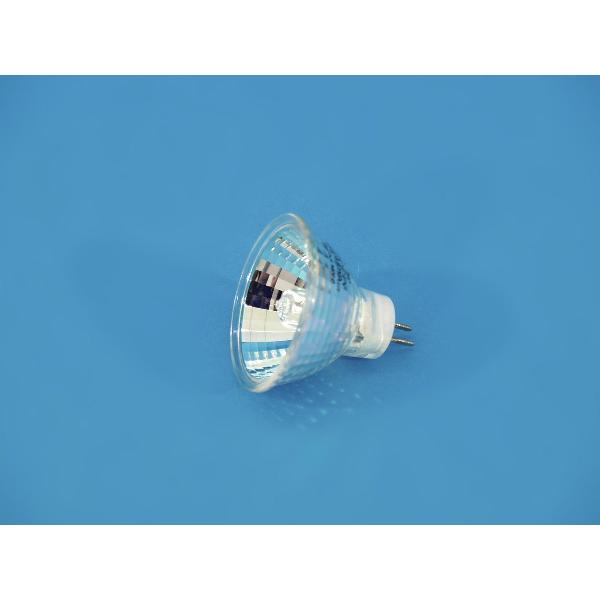 OMNILUX ENH 120V/250W GY-5.3 500h