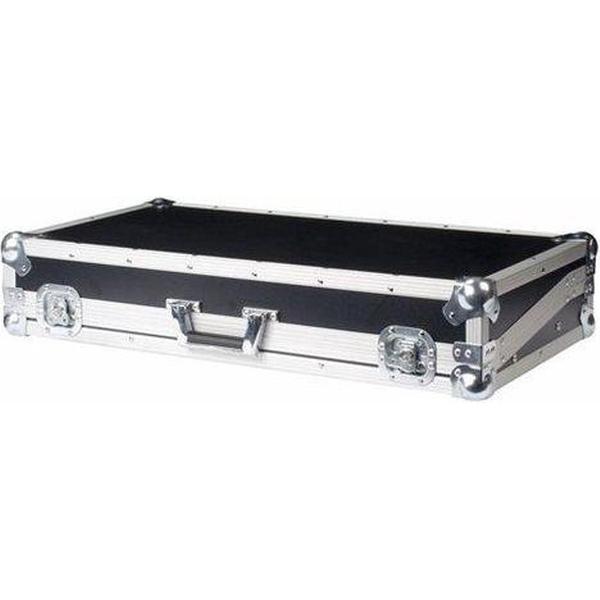 DAP Audio Flightcase voor Showmaster 48