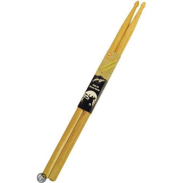 Drumstokken 5A