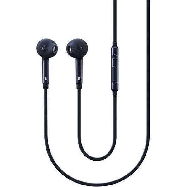Samsung EO-EG920B Headset In-ear Blauw, Navy