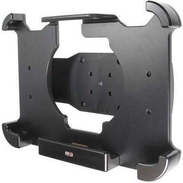 Brodit Ladeschale Zebra ET50 / ET51 / ET55 / ET56 10.1