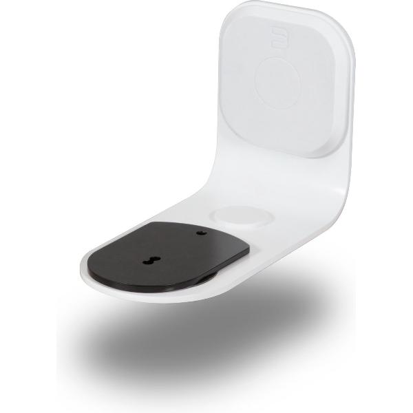 Bluesound WM200 speaker steun Muur Wit