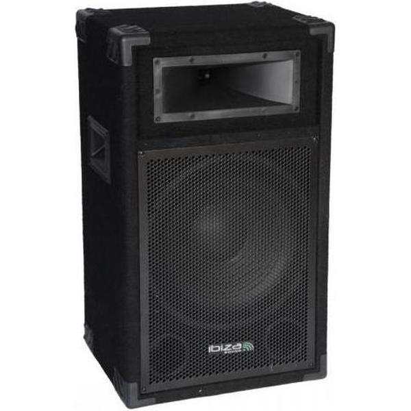 Ibiza Sound STAR12B