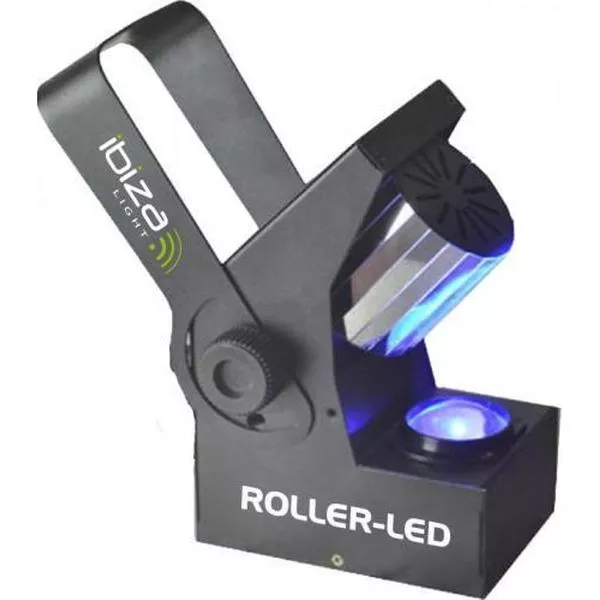 Ibiza Light Roller Led