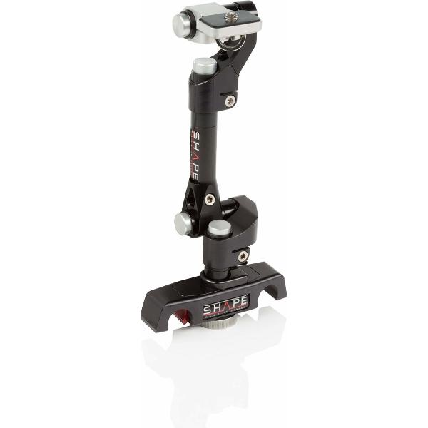 SHAPE RP415 cameraophangaccessoire