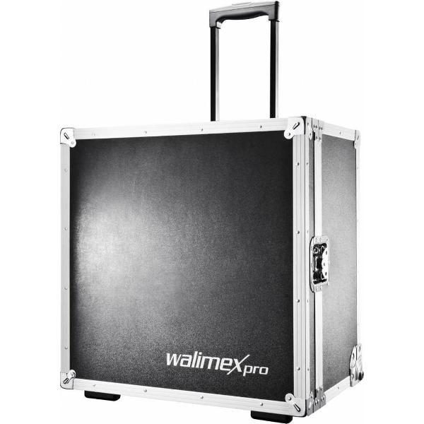 walimex pro Foto & Studio Koffer